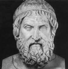 Ancient Greek Rulers,Draco, Pisistratus, Hippias & Hipparchus, Pericles