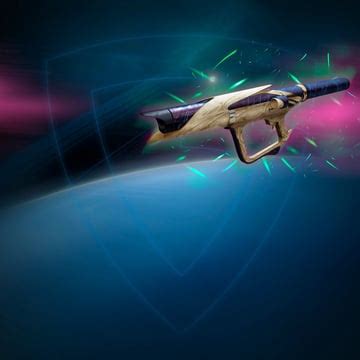 Buy Apex Predator Auto Rifle - Destiny 2 Legendary Weapons Carry ...