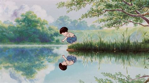 Studio Ghibli Wallpaper (66+ images)