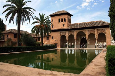 File:Alhambra - Granada 1.jpg