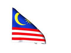 View Bendera Perlis Gif Background | perlismy