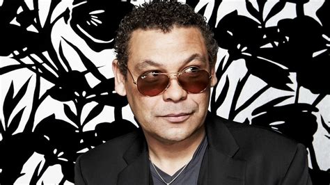 BBC Radio 6 Music - The Craig Charles Funk and Soul Show