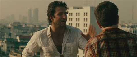 The Hangover Part II - The Hangover 2 Image (26946754) - Fanpop