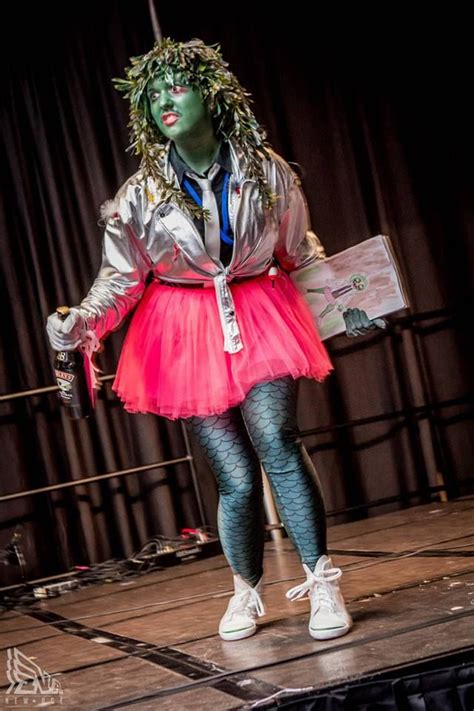 My Old Gregg Costume by BrynjaG on deviantART | Halloween fancy dress ...