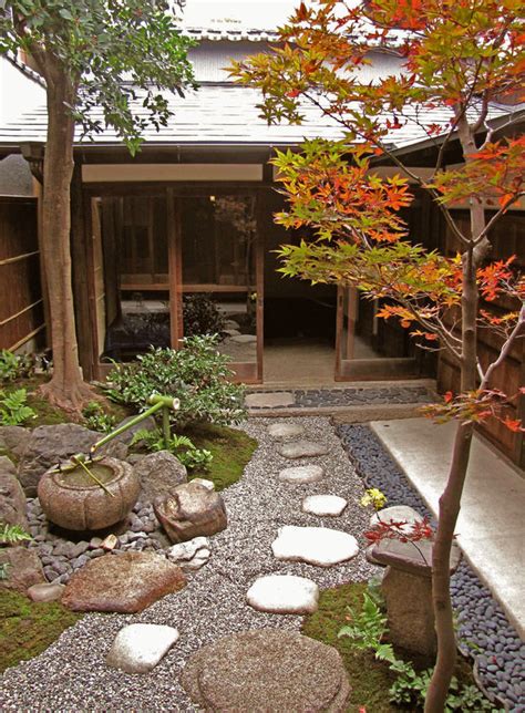 Machiya Townhouses | World Monuments Fund