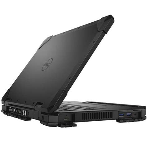 DELL Latitude 5420 Rugged | Shopper Plus: The UK's Best Laptops ...