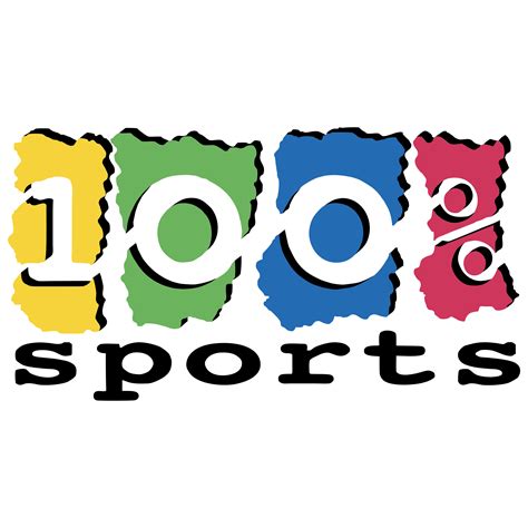 100 Sports Logo Png Transparent And Svg Vector Freebie Supply | Images ...