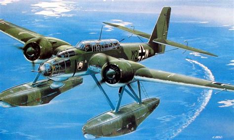 rc planes ww2 The 19 most badass spy planes - pekedab