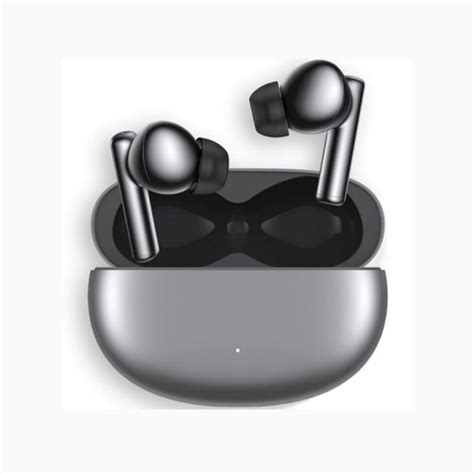 Official HONOR Choice Earbuds X5 Pro - Best Price in BD