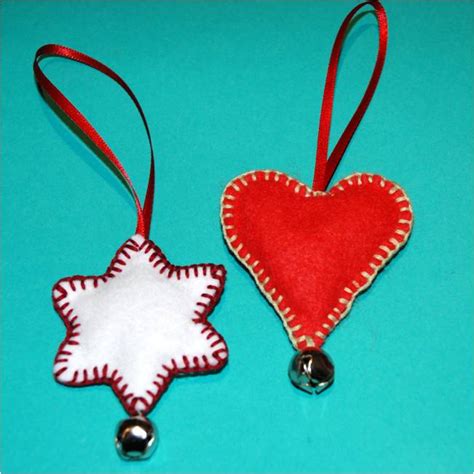 25 Cookie Cutter Craft Ideas - Red Ted Art's Blog