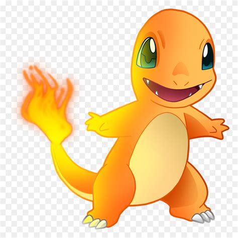 Shiny Charmander Shiny Charmeleon And Shiny Charizard Can