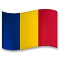 🇷🇴 Flag: Romania Emoji Meaning with Pictures: from A to Z