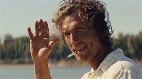 Mud (2013) | Beautiful film, Matthew mcconaughey, Mud