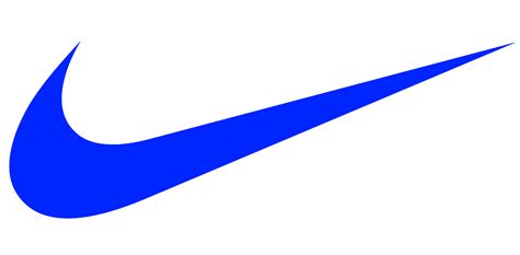 Nike Logo Png | Free download on ClipArtMag