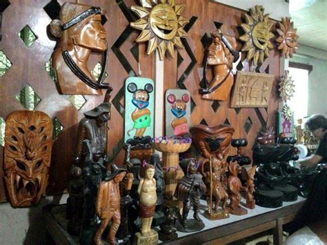 Ifugao Woodcarvers' Village - All You Need to Know BEFORE You Go (2024)