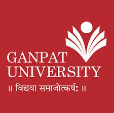 Get Transcript from Ganpat University - FACTS Transcripts and ...