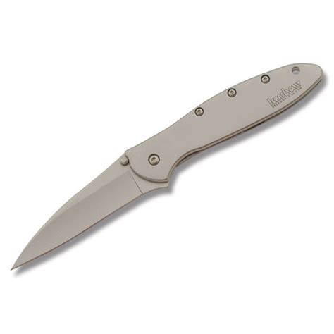 Great Christmas pricing on select Kershaw Knives – Knife Newsroom