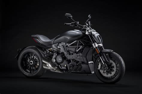 2021-ducati-xdiavel-dark-black-star-specs-diavel-5 - Motorcycle news ...