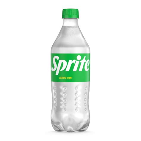 Sprite Drinks & Snacks at Lowes.com