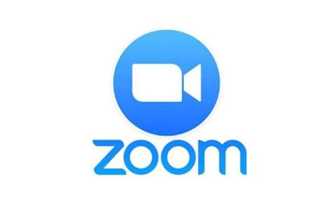 Free zoom app - centrickse