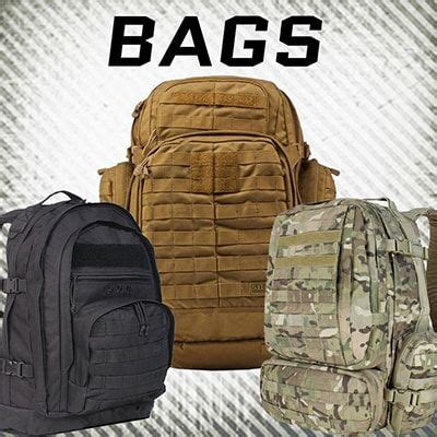 US Patriot Tactical | Tactical Boots, Uniforms & Gear for Active Duty ...