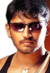 Tamil movies : Marriage brings a bevy of films for Prashanth