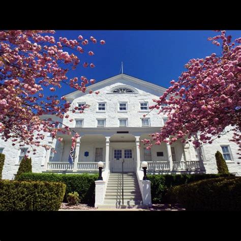 Naval War College Museum, Newport - TripAdvisor