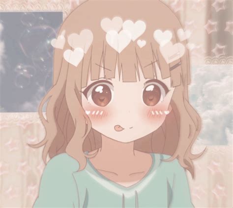 🎀 𝒜𝒿𝒶 🎀 *.° | Anime girl pink, Anime, Aesthetic anime