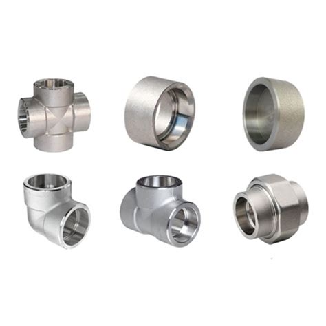 Socket Weld Fittings Types And Specifications Octal Pipe, 43% OFF