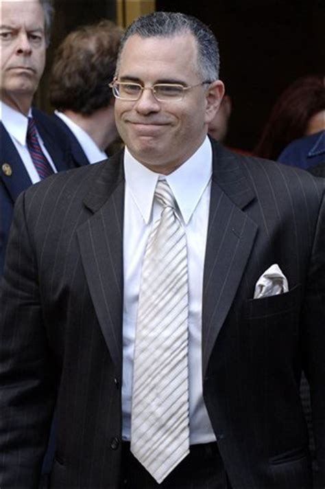 "Junior" Gotti indicted on conspiracy charges - Toledo Blade