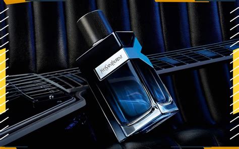 39 Best Colognes For Men in 2021 – Reviews, Top Notes, Prices | SPY