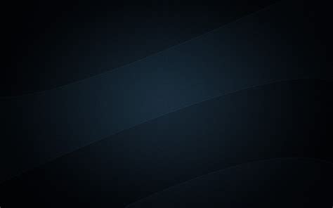 Wallpaper : black, abstract, minimalism, blue, gradient, circle, lens ...