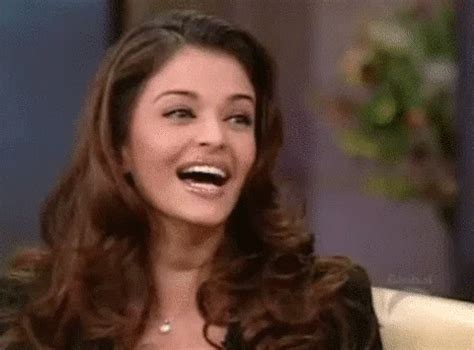 Best Laughing GIFs to Share in 2023