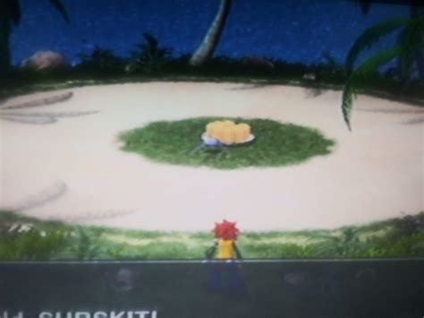 The Rare and Elusive Shiny Surskit | Shiny Hunters! Amino