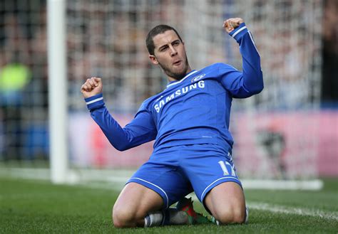 Eden Hazard Wallpapers Images Photos Pictures Backgrounds