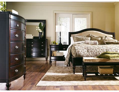 Havertys Bedroom Furniture - Bedroom Set Havertys Awesome Decors ...