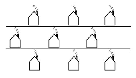 Translational Symmetry Meaning & Examples - Lesson | Study.com