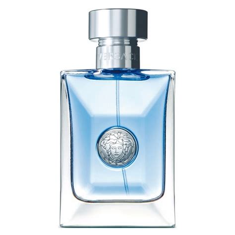 Versace Pour Homme EDT 50 ml