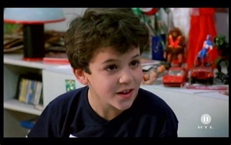 Picture of Fred Savage in The Princess Bride - fredsavage_1267391032 ...