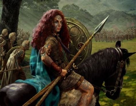 Who Were The Celts? Why Historians Can't Agree... - HubPages