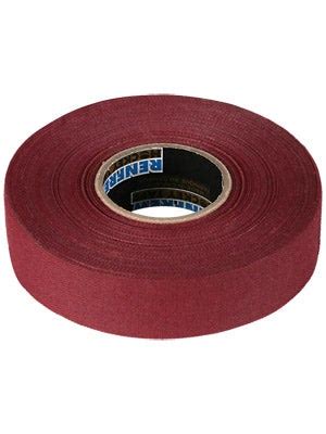 Renfrew Hockey Stick Tape - Assorted Colors