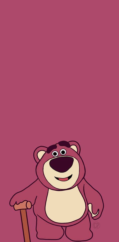 70 Lotso ideas in 2021 | toy story, disney wallpaper, toy story 3