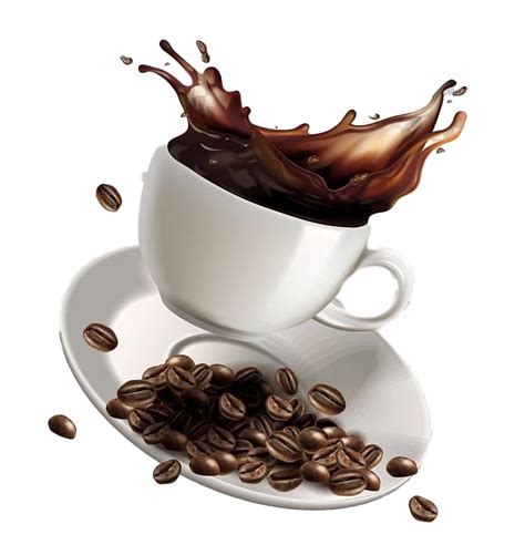 Cafe PNG Transparent Images | PNG All