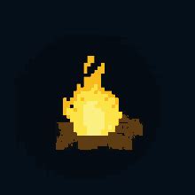 Fire Animation Animation GIF - Fire Animation Animation Fire - Discover ...