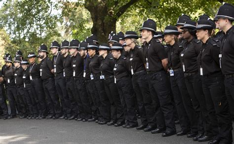 Ips Officers Passing Out Parade