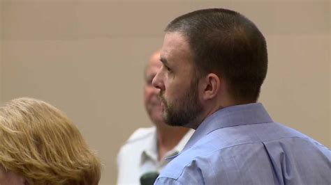 Adam Montgomery weapons trial: Sentencing date set