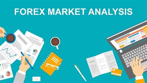 Top Three Considerable Forex Market Analysis