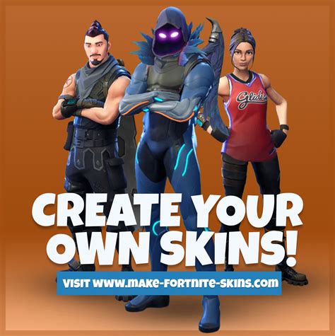 Online{2022] Fortnite Skin Creator For Pc {Gratuit}