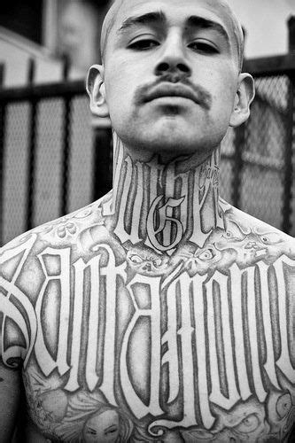 Cholo tatts | love | Graffiti tattoo, Gangsta tattoos, Cholo tattoo