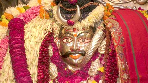 Shri Kaal Bhairav Temple Varanasi: History, Significance, and More